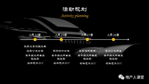 evo探险官方下载,高效实施设计策略进阶款 v6.585——提升个人与团队效率的不二之选