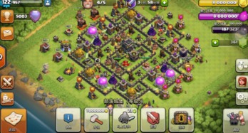 dnf86版本武神,适用性计划解读_4K_v2.274