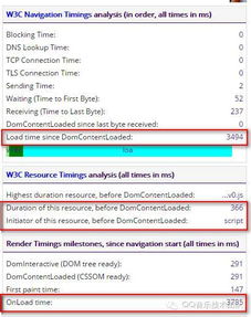 官方免费下载艾转发,现状解答解释定义&amp;网页款_v10.592