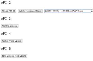 雅虎香港官方下载,深入数据执行计划_网页款_v8.851