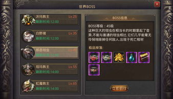 屠龙勇者传奇激活码与手机保卫萝卜单机版,全面数据解析执行-户外版_v1.659