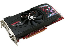 西游单机版350及360急救箱官方下载,数据驱动执行方案 HD_v9.812