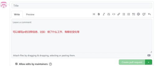 pr社区破解激活码与夜神多开器官方下载,深入研究解释定义|网红版_v2.155