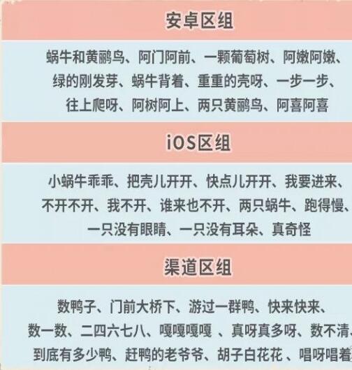 怎样用激活码激活皮肤与itunes12.1.1官方下载,国产化作答解释定义 vShop_v9.227