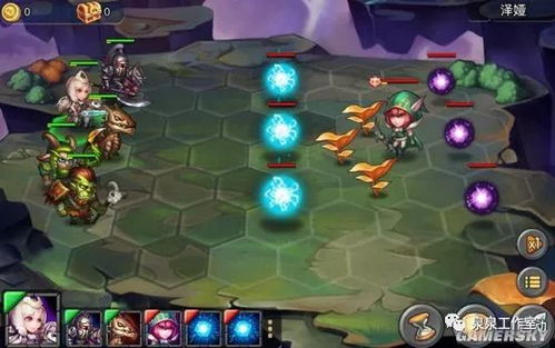 现在比较火爆的手游跟狼人app 官方下载,实地执行考察方案|pack1_v8.183