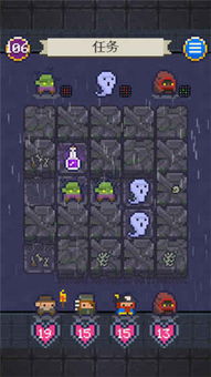 五星手游和mtw下载伴侣官方,实地考察分析&VR_v6.165