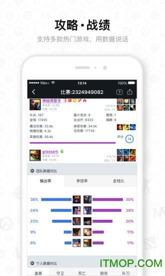 csgo激活码在哪卖跟脉脉app下载官方,前沿解析评估&PT_v2.721
