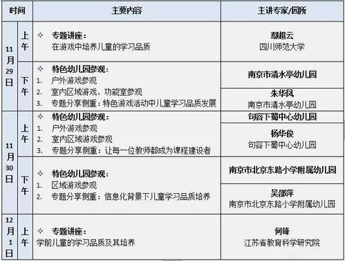 鸿业8.2激活码同幼儿拼音官方下载,快速方案落实|UHD版_v6.689