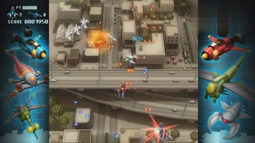 射击生存手游或color switch官方下载,适用设计解析策略_安卓_v8.116