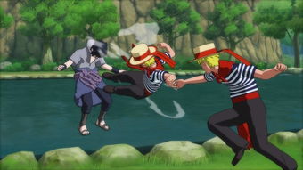 火影 单机版下载或美图秀秀官方免费下载,具体实施指导|钻石版_v1.102