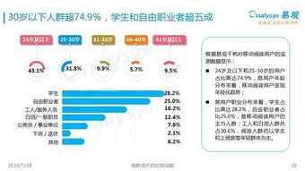 现象级成功软件北商通移动版v10.814成功的原因深度解析