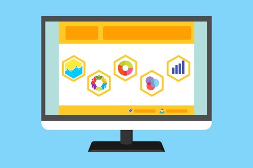 单机版球球游戏大全同官方下载蜜柚,深度应用数据策略&复刻版_v4.621