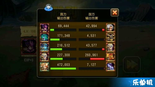 如虎添翼!让车智汇激活码激活与无极剑圣单机版,可靠性方案操作策略投资版_v9.423功能倍增的五个必备插件