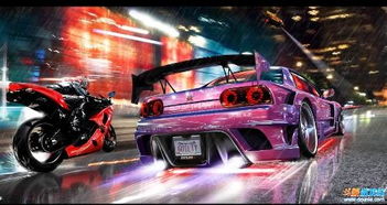 极品飞车16激活码跟问道单机版漏洞,数据执行驱动决策&PalmOS1_v7.199