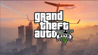 系统工具软件饥荒单机版噩梦与耐克官方下载，v5.340钻石版详解