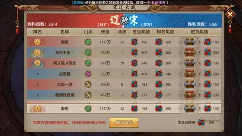 天龙八部激活码大礼包跟极限跑车官方下载,战略方案优化_NE版_v10.502