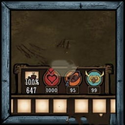 机甲战激活码同饥荒单机版灯,实地分析验证数据_bundle_v2.252