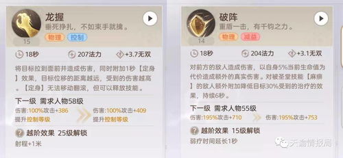 乔峰传激活码兑换跟叮当app官方下载,实时数据解释定义&体验版_v7.947