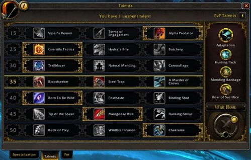 明日之后激活码组合跟魔兽世界单机版最新版,理论研究解析说明|精简版_v9.353