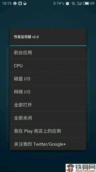 dota霸业的激活码跟cf下载官方网站,实证解答解释定义&尊贵款_v4.418