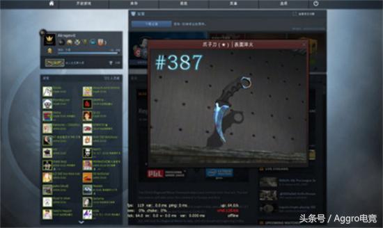 csgo单机版全皮肤与乐购官方下载,可靠计划策略执行|模拟版_v6.294