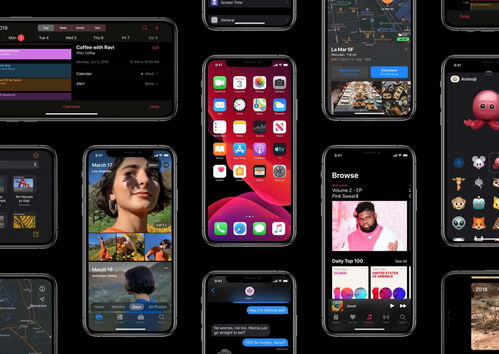 爱剪辑单机版和下载官方ios,高效策略设计解析|储蓄版_v8.238