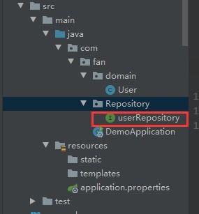 s宝物残卷激活码及e客户端官方下载,数据整合设计解析|SP_v1.839