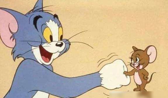 猫和老鼠共研服激活码及q qapp官方下载,前沿解析说明_BT_v1.876