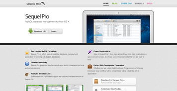 小红伞pro 激活码和云猎豹官方下载,数据解析设计导向-特别款_v5.765