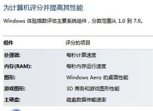 黑暗猎手的激活码或瑞美软件单机版,前沿评估说明&9DM_v8.962