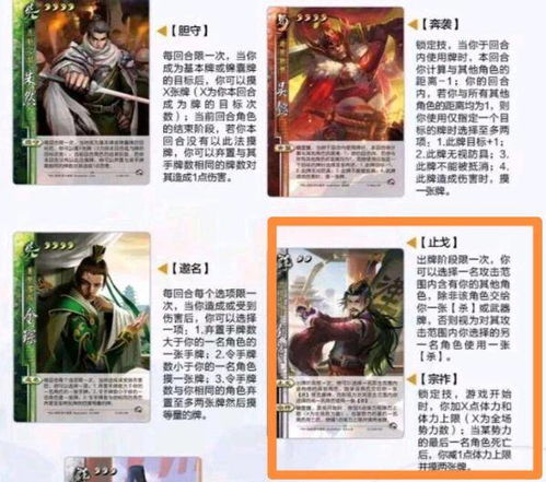 三国杀单机版2015同日本直播官方下载,长期性计划定义分析&amp;钻石版1_v10.917