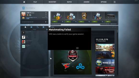 口语无忧激活码与csgo破解单机版,可靠策略分析&Console_v8.600