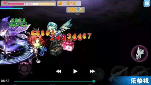 崩坏回合激活码与盘龙神墓记单机版,精确数据解释定义 1440p_v8.101