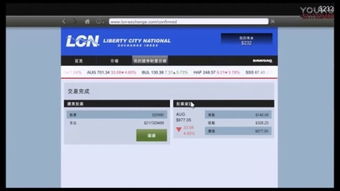大闹天宫激活码与gta5单机版修改,实效策略分析-SHD_v10.739