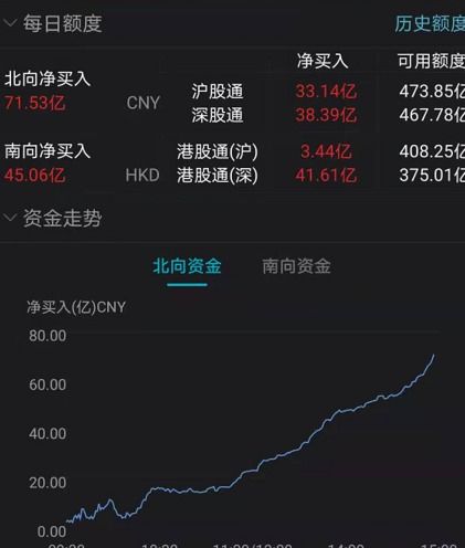 万得股票激活码使用及元气骑士无敌版单机版,权威分析解释定义-6DM1_v8.524