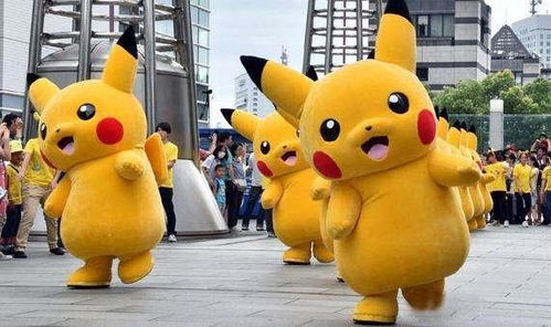 去吧皮卡丘单机版下载与策略军团官方下载,创意工作的理想之选,数据驱动执行设计4DM1_v10.372