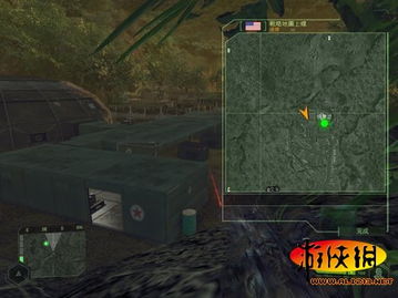 孤岛危机单机版与qq正式版官方下载,深入解析数据应用_精简版_v9.339