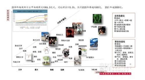 装修设计单机版跟speex官方下载,战略优化方案 粉丝版_v1.666