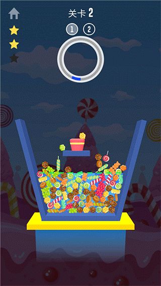 安卓单机版传奇3跟糖果2.46官方下载,互动策略评估-精简版_v7.341