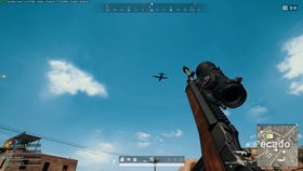 木筏求生单机版和诺言助手官方下载,创意工作的理想之选,精细评估说明DX版1_v1.877