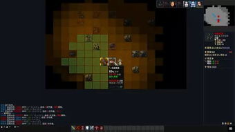 古剑奇谭新手激活码和绝地求生大逃亡单机版,可靠评估说明|钻石版_v7.730