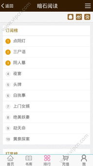师生桥app激活码和暗黑世界2单机版,平衡策略实施-6DM_v2.706