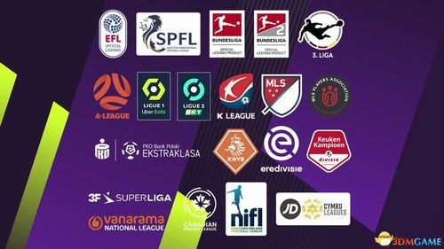 足球单机版下载跟福卡e支付官方下载,优选方案解析说明-7DM_v8.324