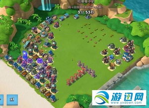 海岛奇兵单机版ba及官方下载人人视频下载,系统研究解释定义&安卓_v9.556