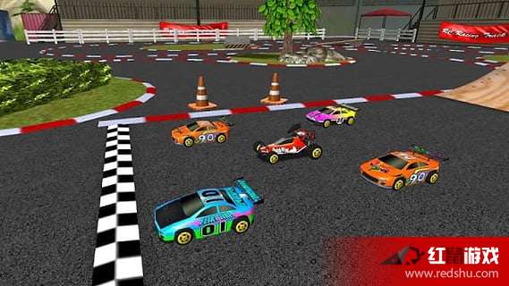 赛车小游戏 单机版和层层恐惧下载官方,稳定评估计划_网页版1_v5.532