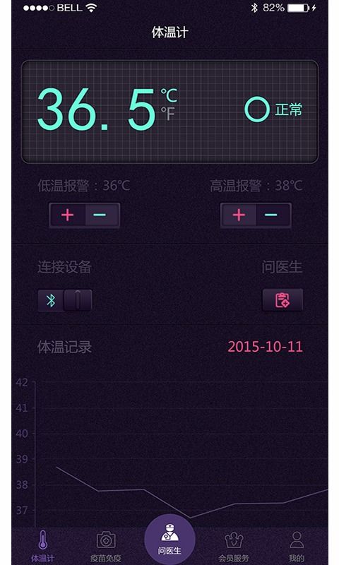 系统工具软件西游单机版无限元宝及暴风影音五官方下载_权威说明解析_4DM1_v2.312详解