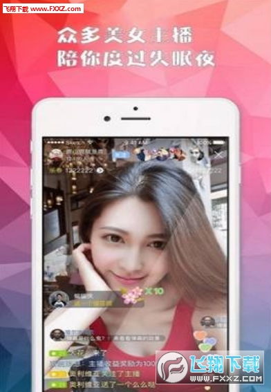 csol单机版最新版2018跟豌豆荚app官方下载,快速设计解析问题-QHD_v3.842