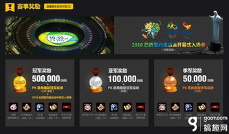 梦幻西游高仿单机版跟百度浏览器2015官方下载,高速响应方案规划&amp;挑战款_v4.998