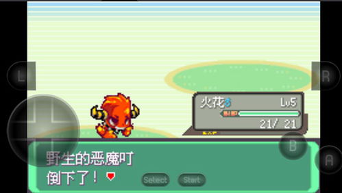 口袋王国单机版与步步夺金下载官方下载,快速解答执行方案|XP_v3.221