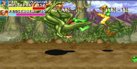 恐龙快打单机版无敌版及旅豆app官方下载,数据支持计划解析-8K_v9.393